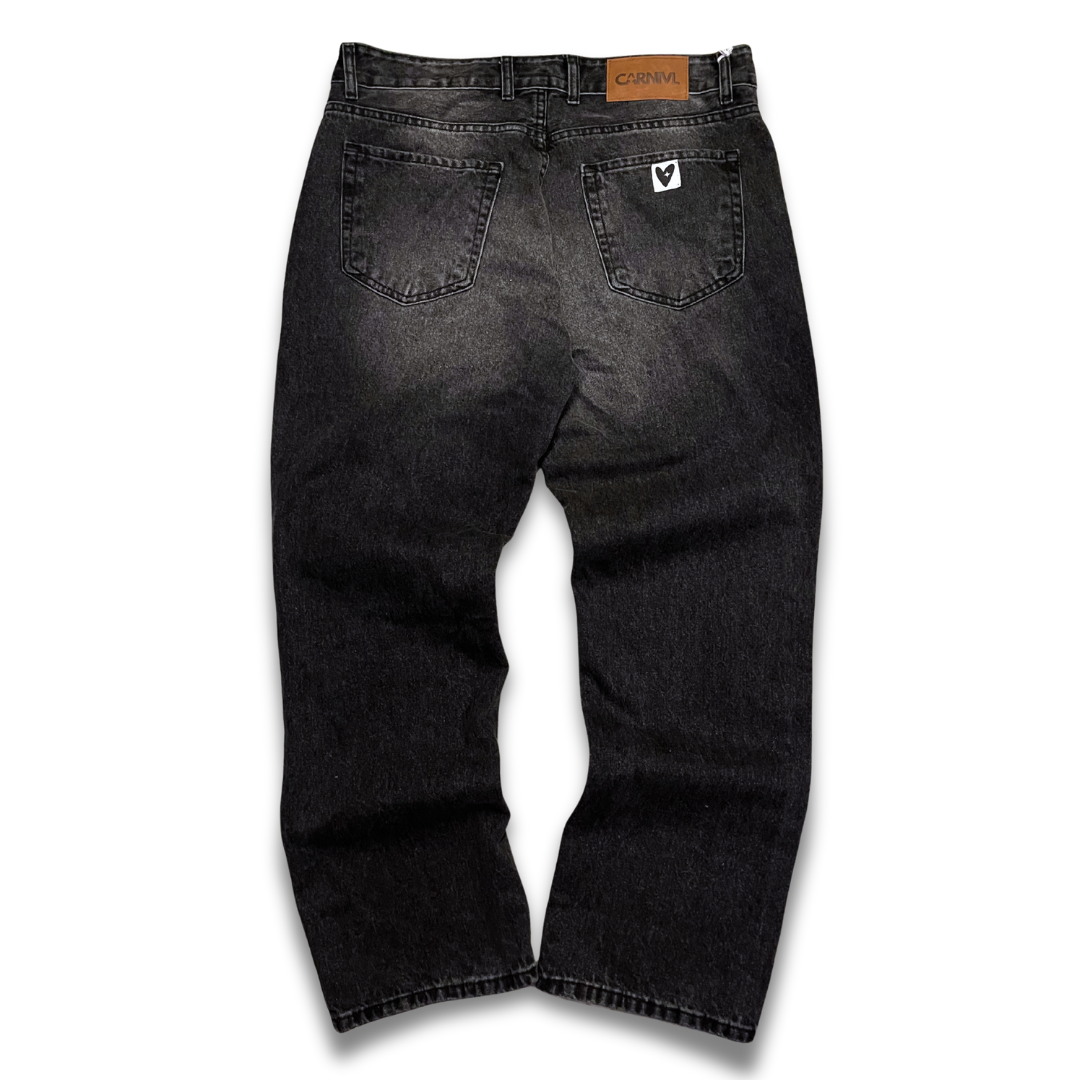 CARNIVL™ Nightwalkers #05 Denim Jeans