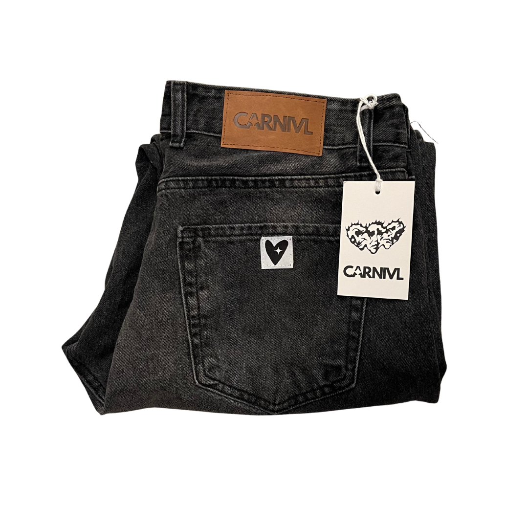 CARNIVL™ Nightwalkers #05 Denim Jeans