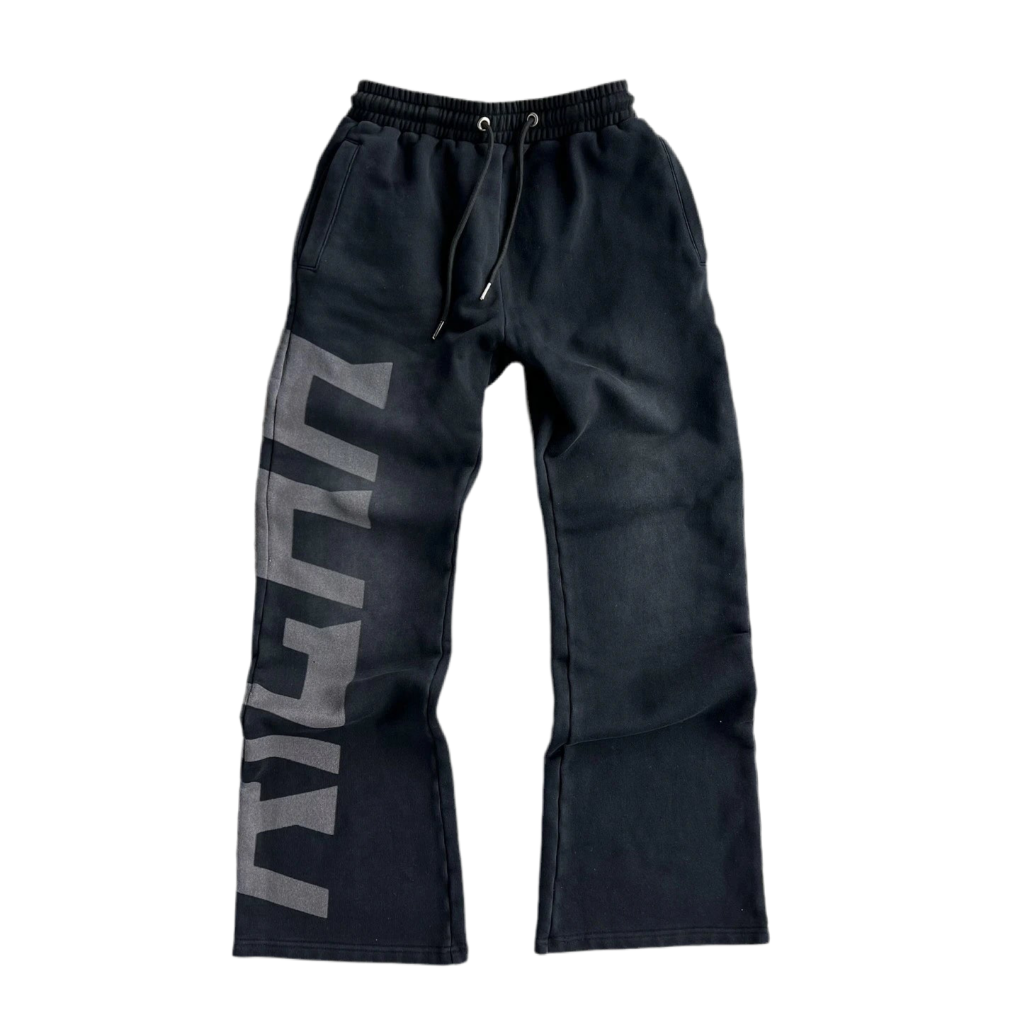 TRIPPIN™ RICHH Joggers