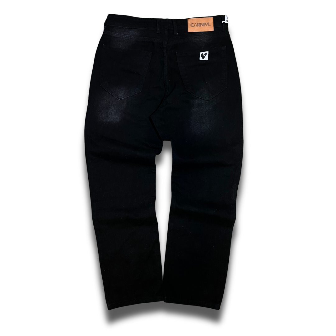 CARNIVL™ Nightwalkers #11 Denim Jeans