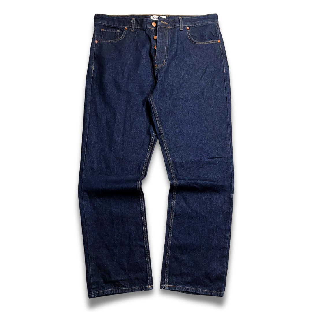 CARNIVL™ Nightwalkers #13 Denim Jeans (blue temptation edition)