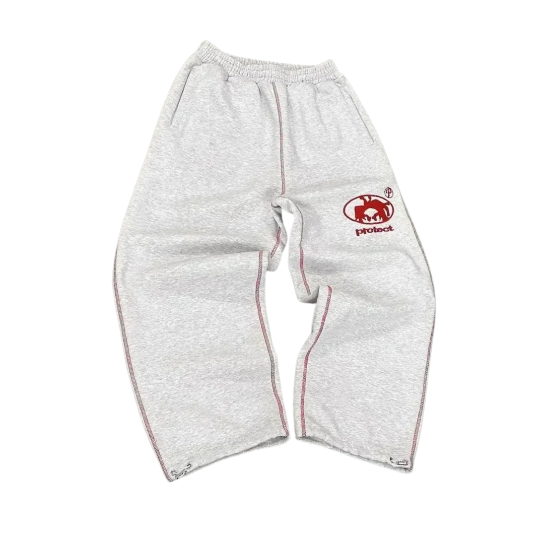 TRIPPIN™ VOIDWALKERS Joggers