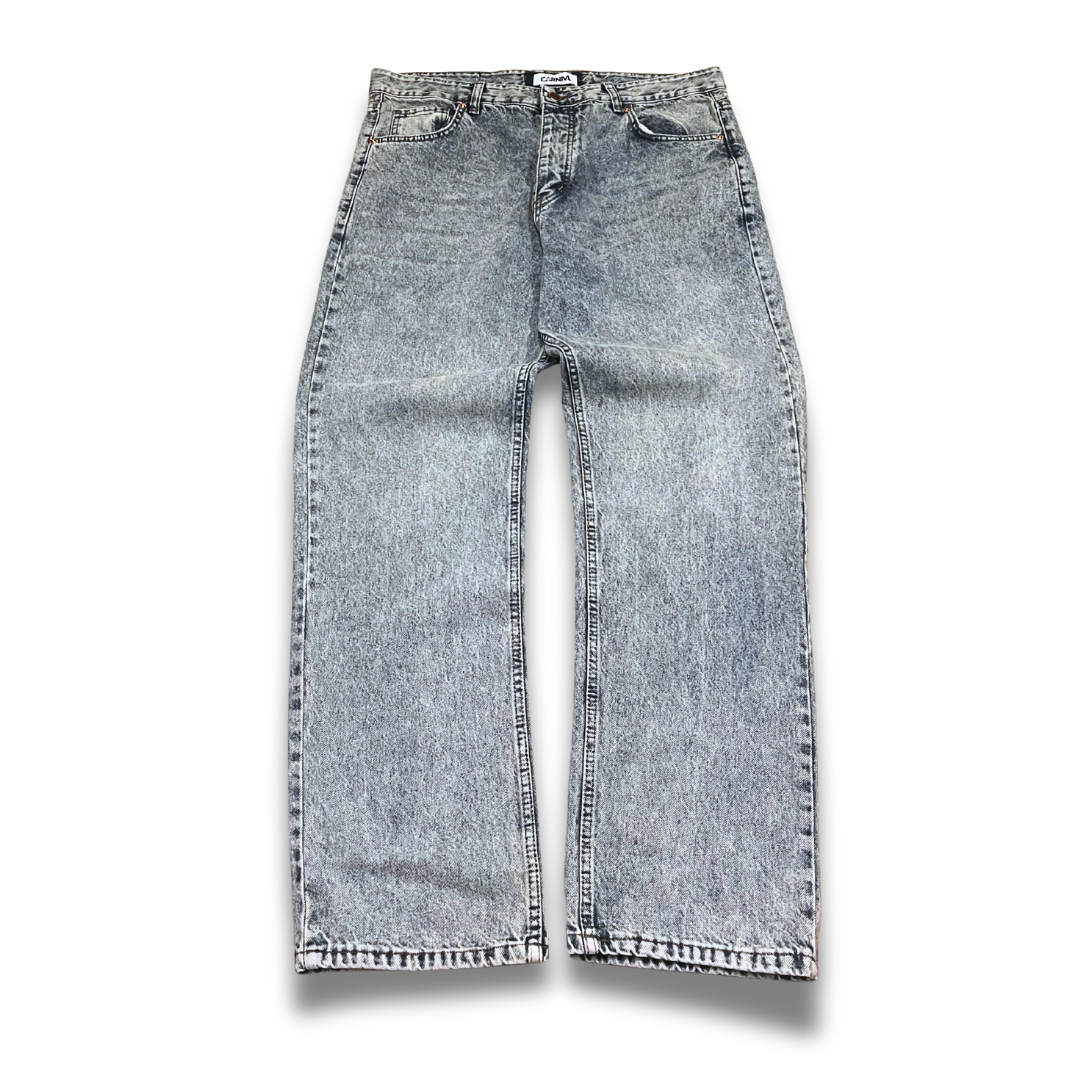 CARNIVL™ Nightwalkers #03 Denim Jeans
