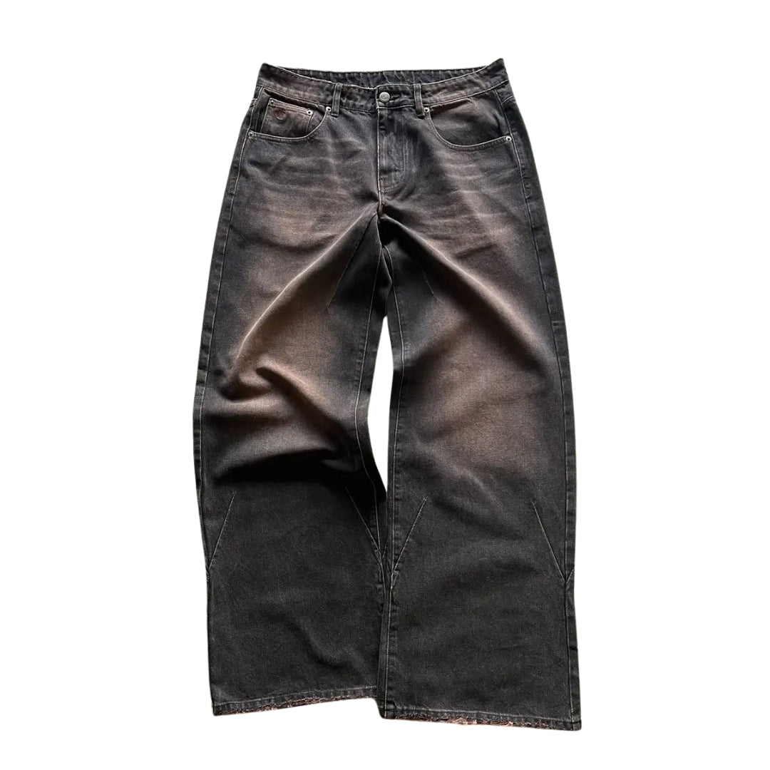 CARNIVL™ CARNIVL™ Nightwalkers #12 Denim Jeans