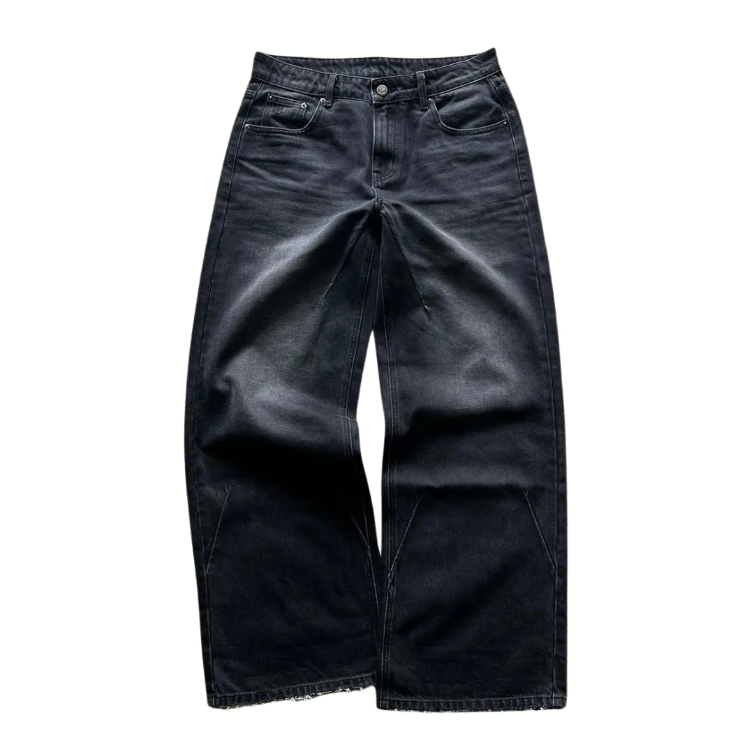 CARNIVL™ Nightwalkers #11 Denim Jeans