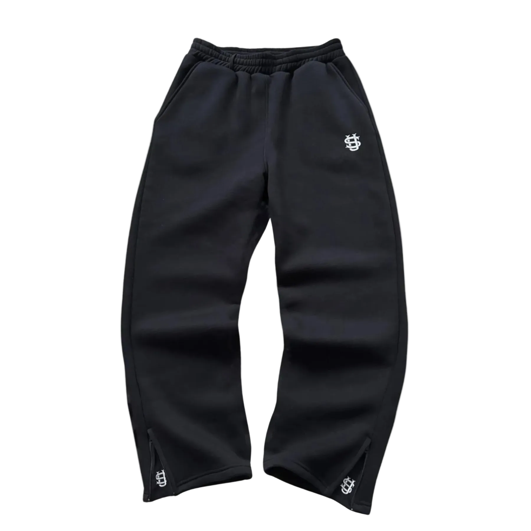 TRIPPIN™ Baggy Sweatpants
