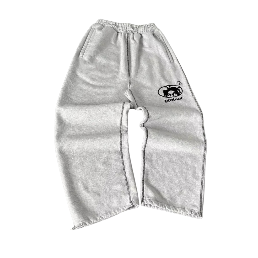 TRIPPIN™ VOIDWALKERS Joggers