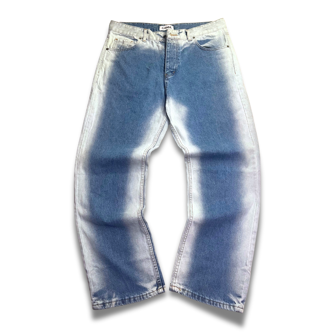 CARNIVL™ Nightwalkers #08 Denim Jeans
