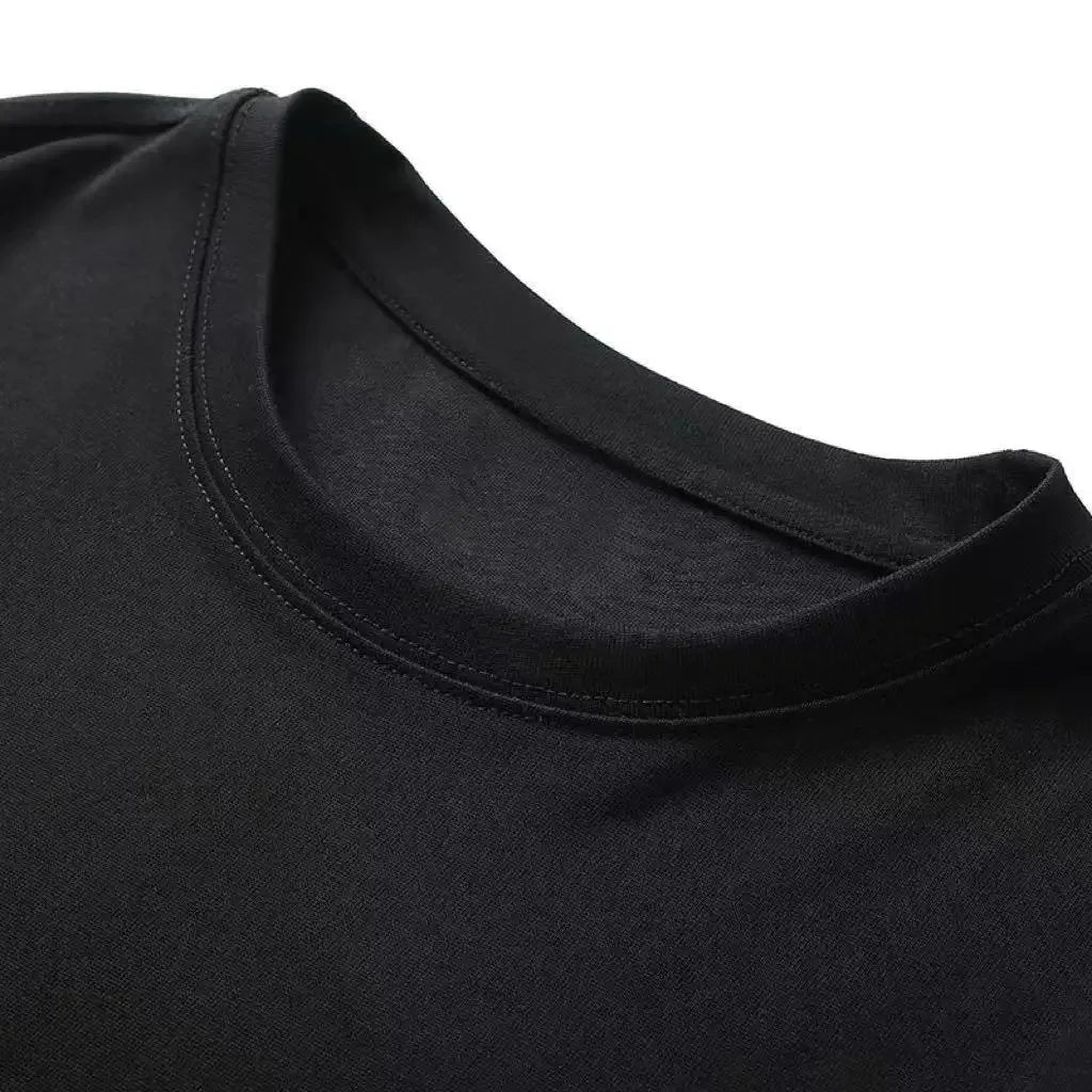 CARNIVL'™ Faded Shades of Beuty T-shirt
