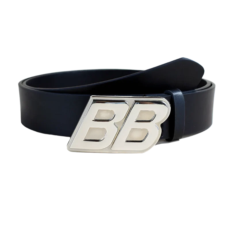 TRIPPIN'™ BB Belt