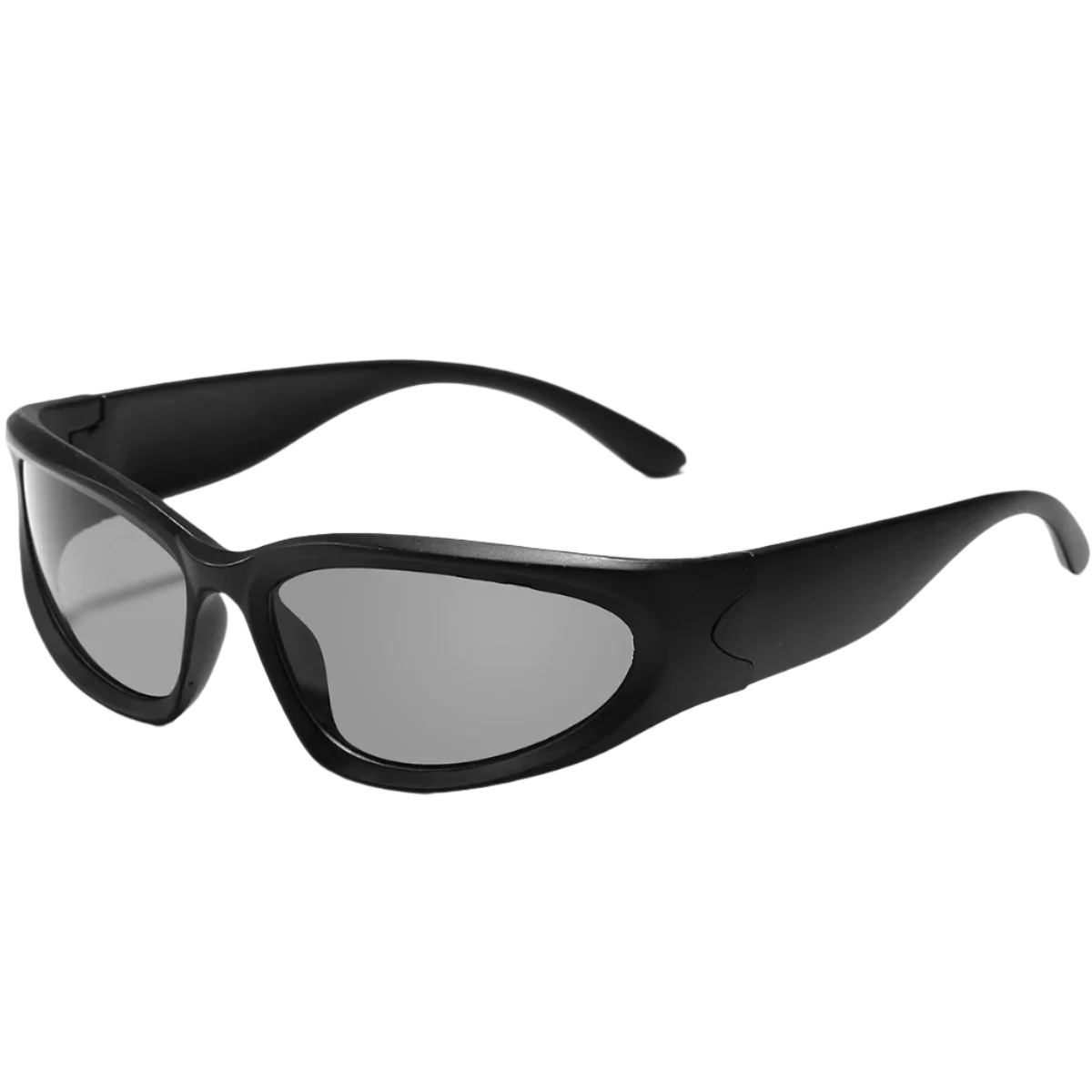 TRIPPIN'™ OG Y2K Shades