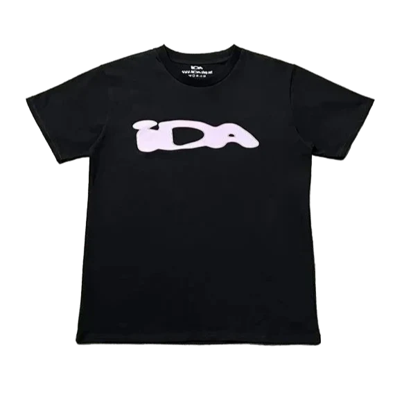TRIPPIN'™ IDA #PINK! T-shirt