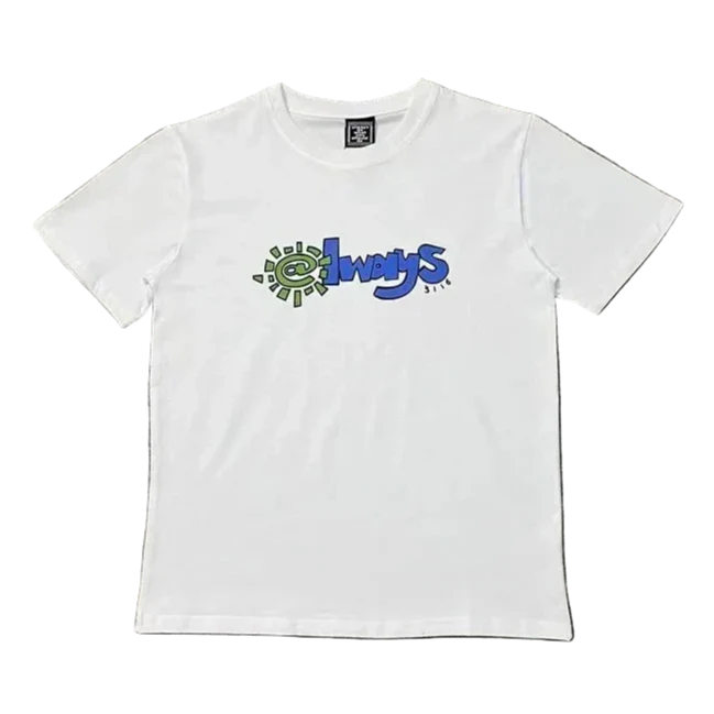 TRIPPIN'™ @lways T-shirt