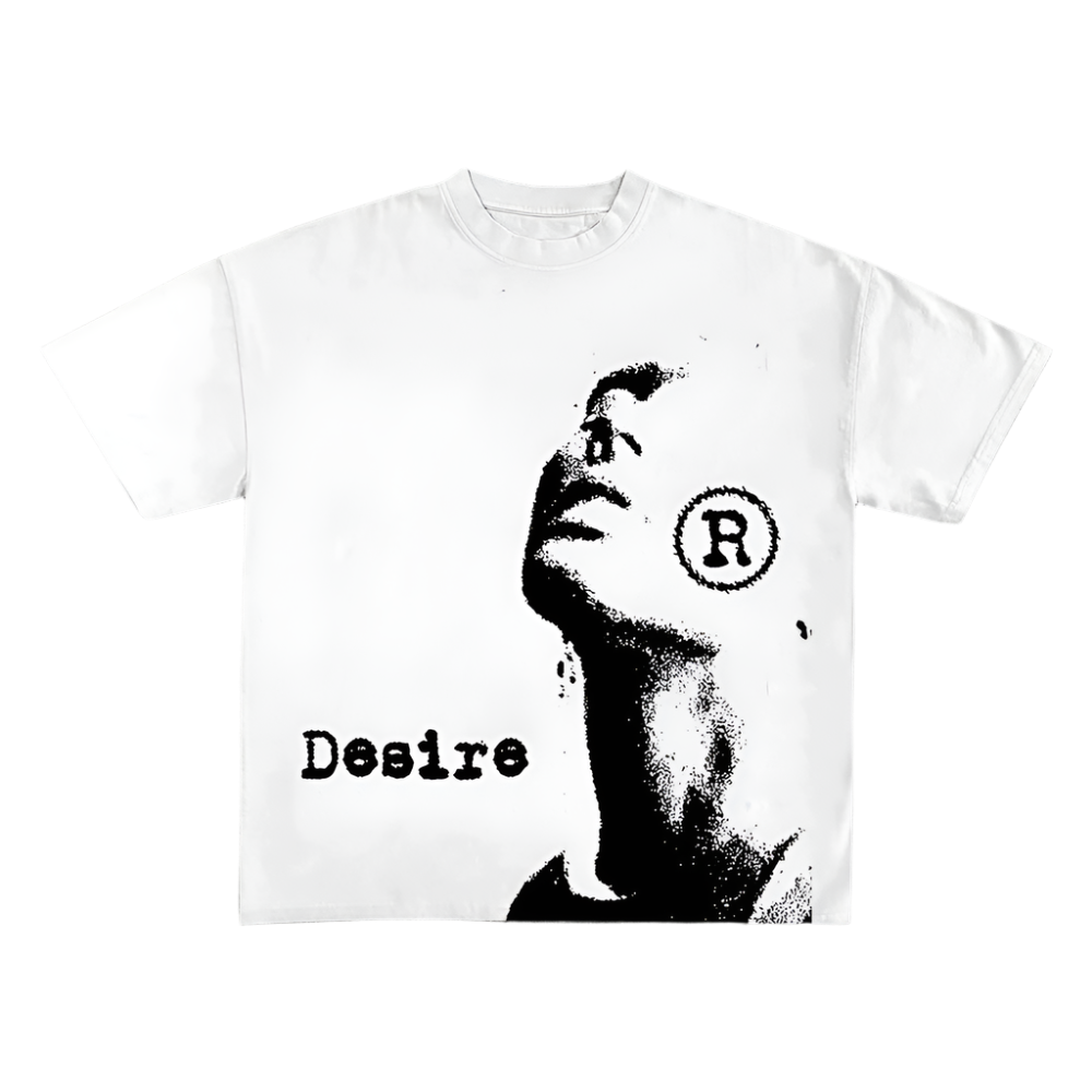 TRIPPIN™ Light Desires T-shirt