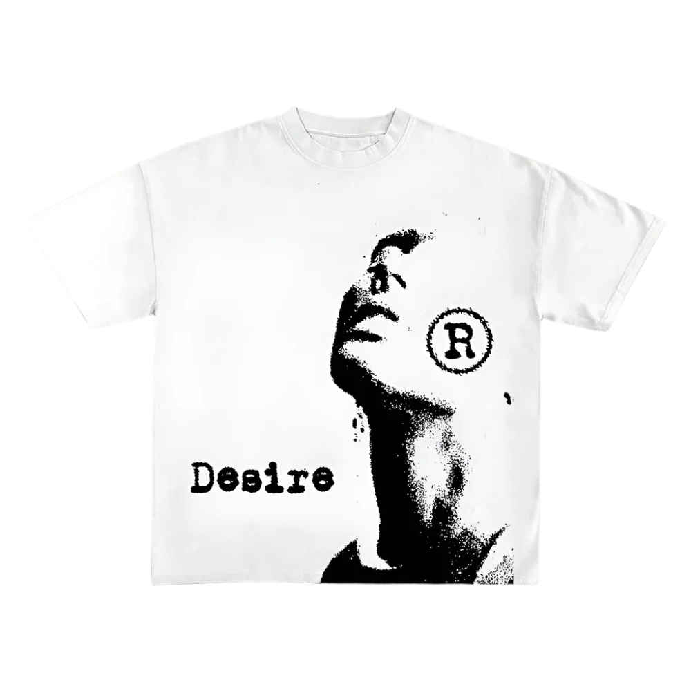 TRIPPIN™ Light Desires T-shirt