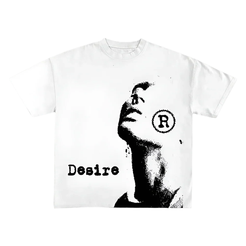 TRIPPIN™ Light Desires T-shirt