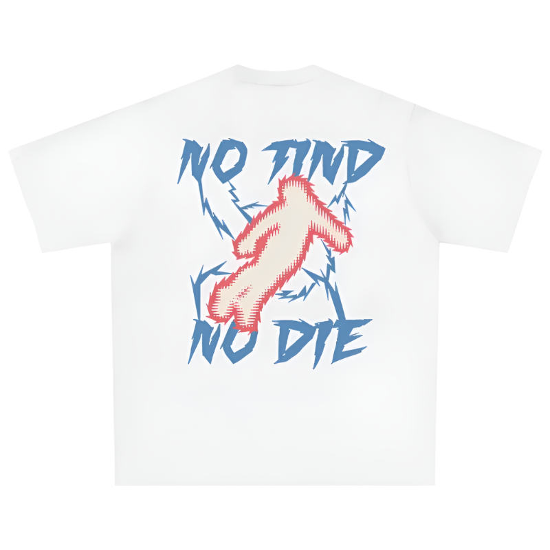 TRIPPIN'™ Transcending Souls T-shirt