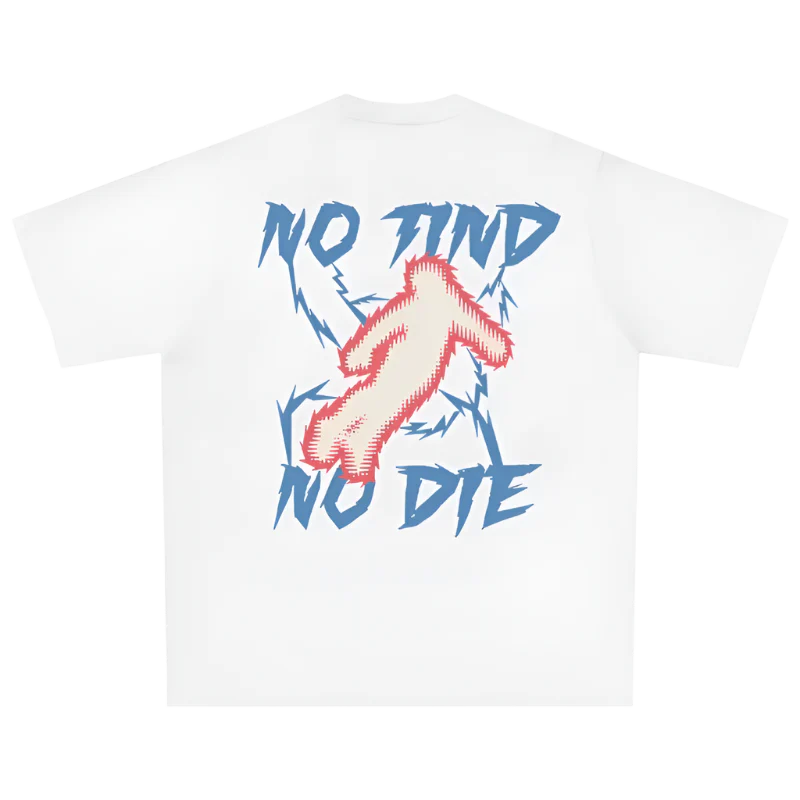 TRIPPIN'™ Transcending Souls T-shirt