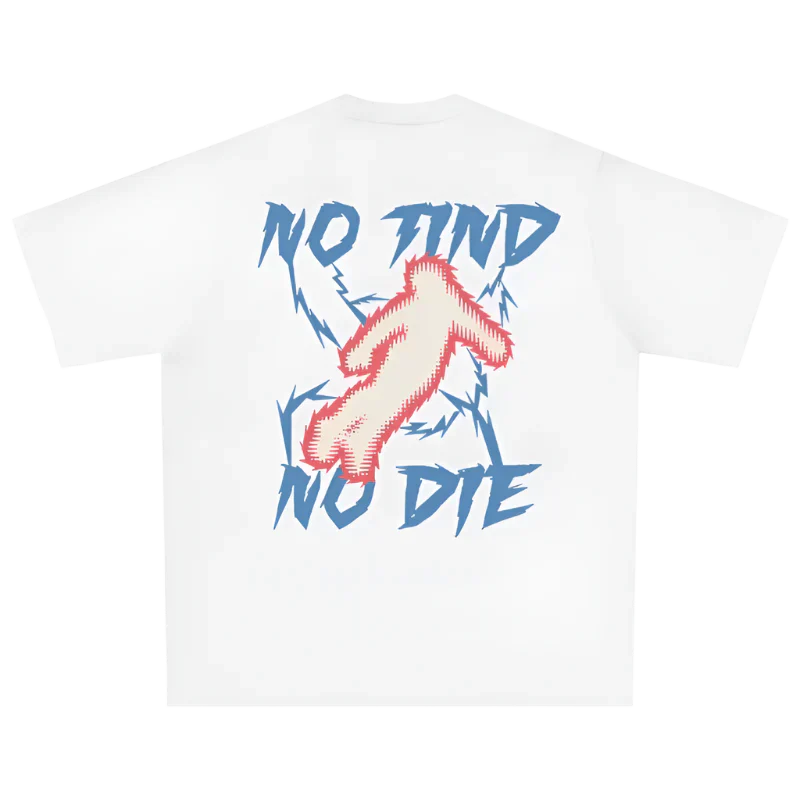 TRIPPIN'™ Transcending Souls T-shirt