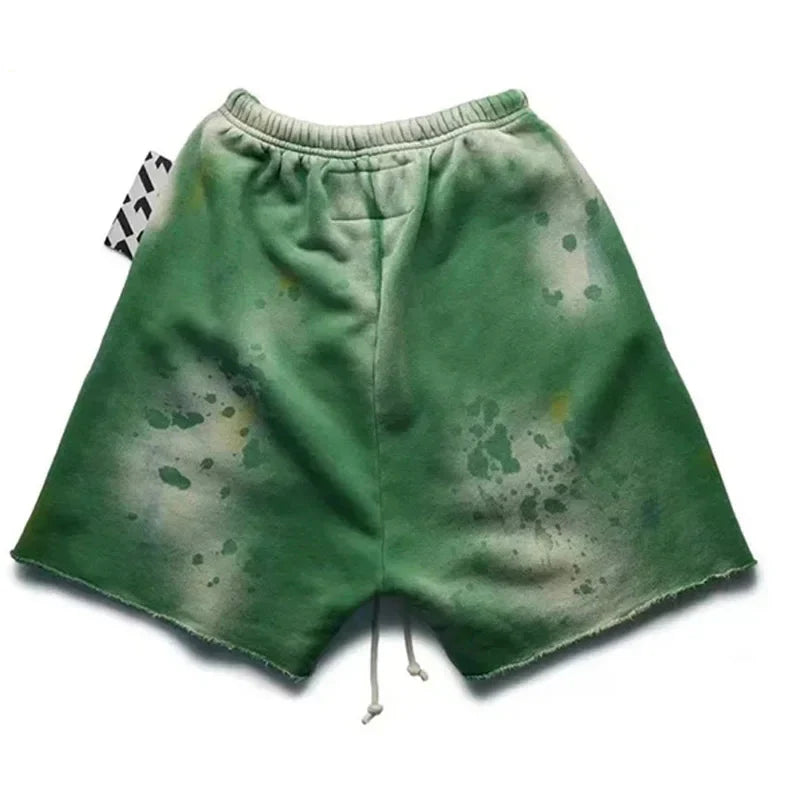 TRIPPIN'™ 123 Shortz