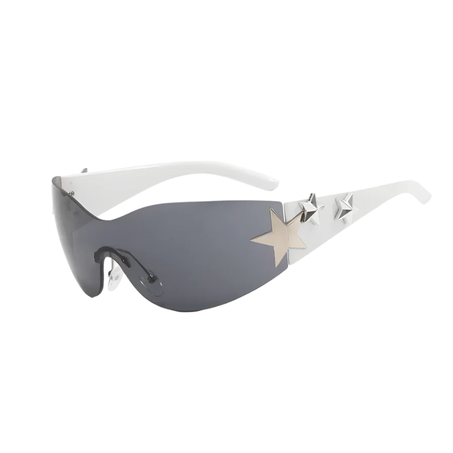 TRIPPIN'™ Vintage Star Shadez
