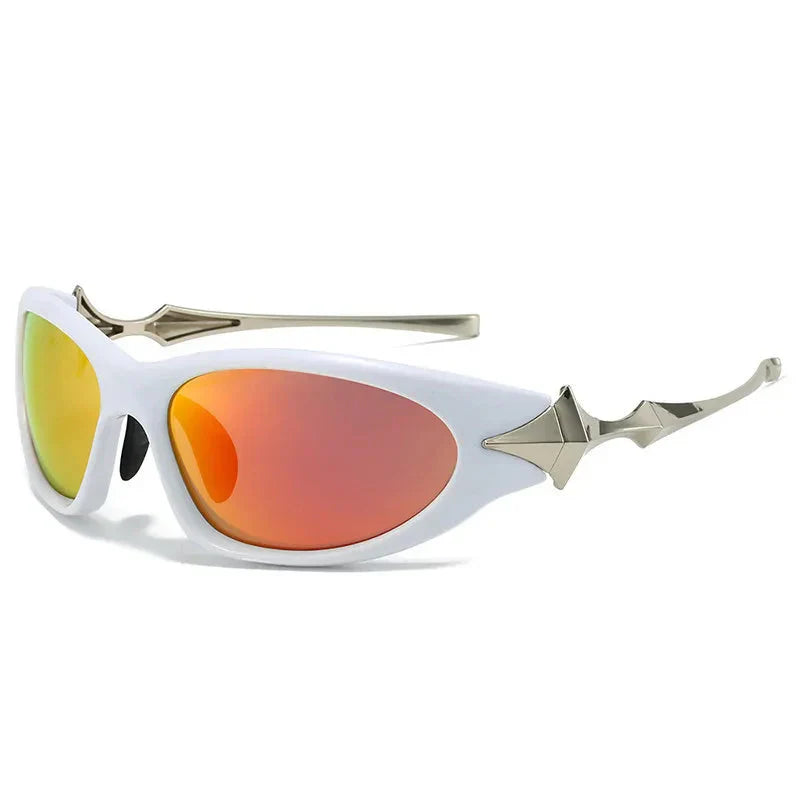 TRIPPIN'™ Dimensional Shades