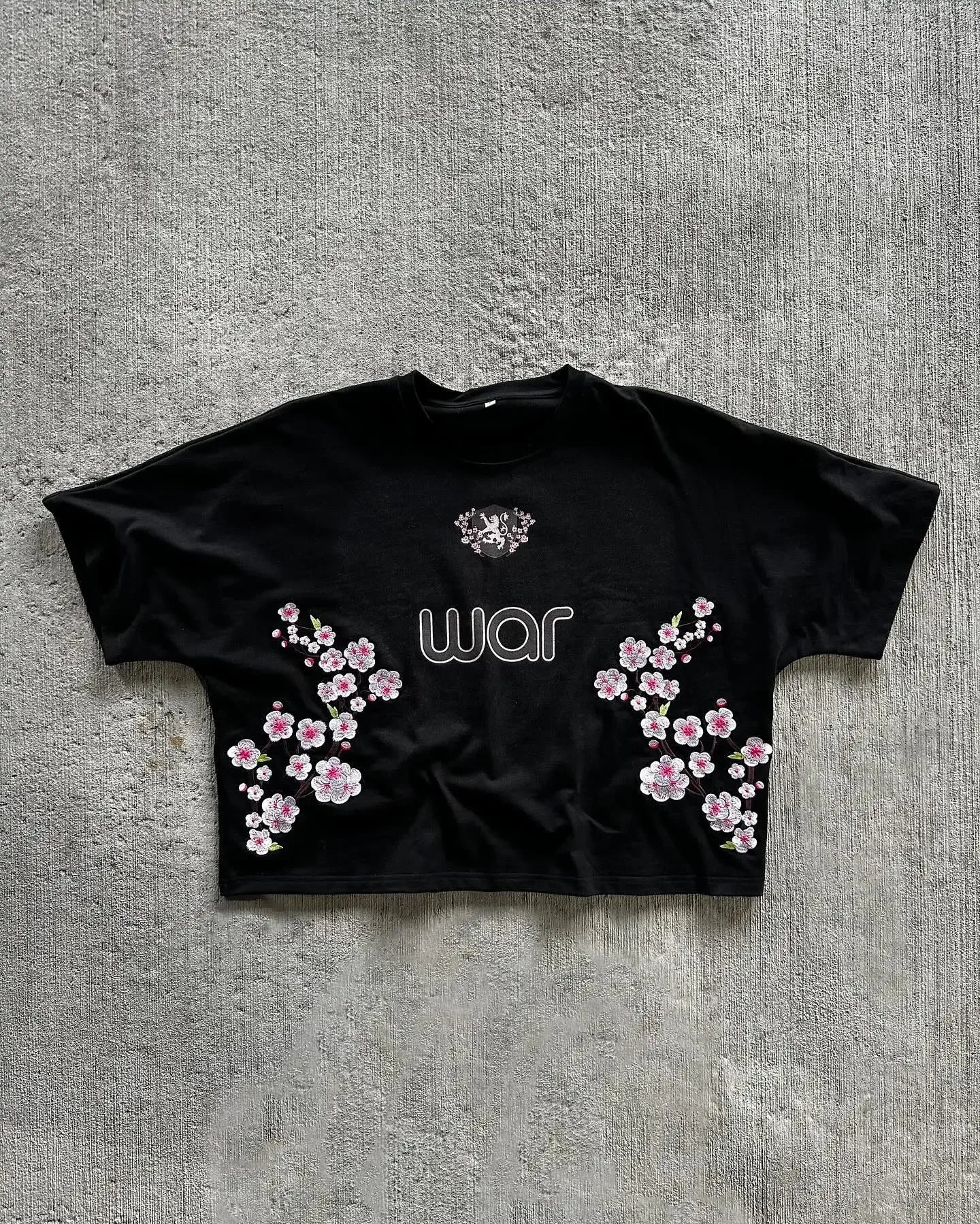 TRIPPIN'™ Blossom T-shirt