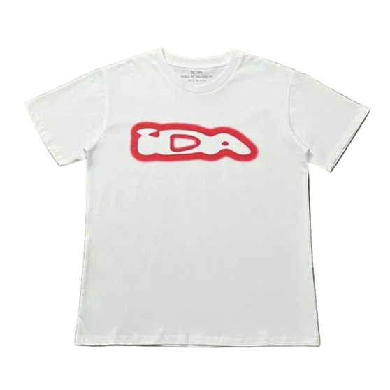 TRIPPIN'™ IDA #101 T-shirt