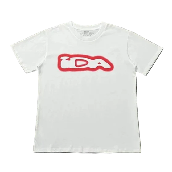 TRIPPIN'™ IDA #101 T-shirt