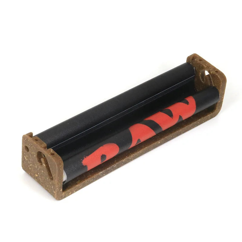 TRIPPIN'™ Roller