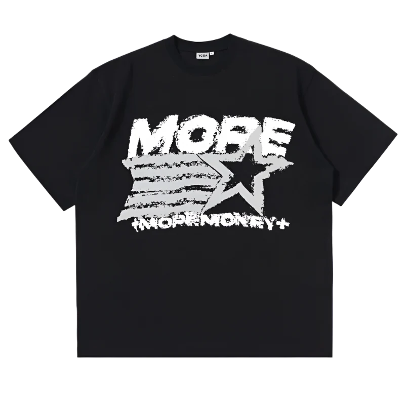 TRIPPIN'™ Transcending Starz T-shirt