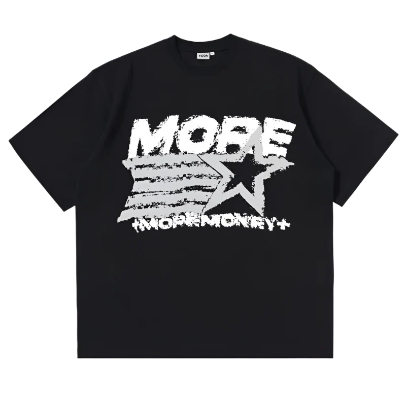 TRIPPIN'™ Transcending Starz T-shirt