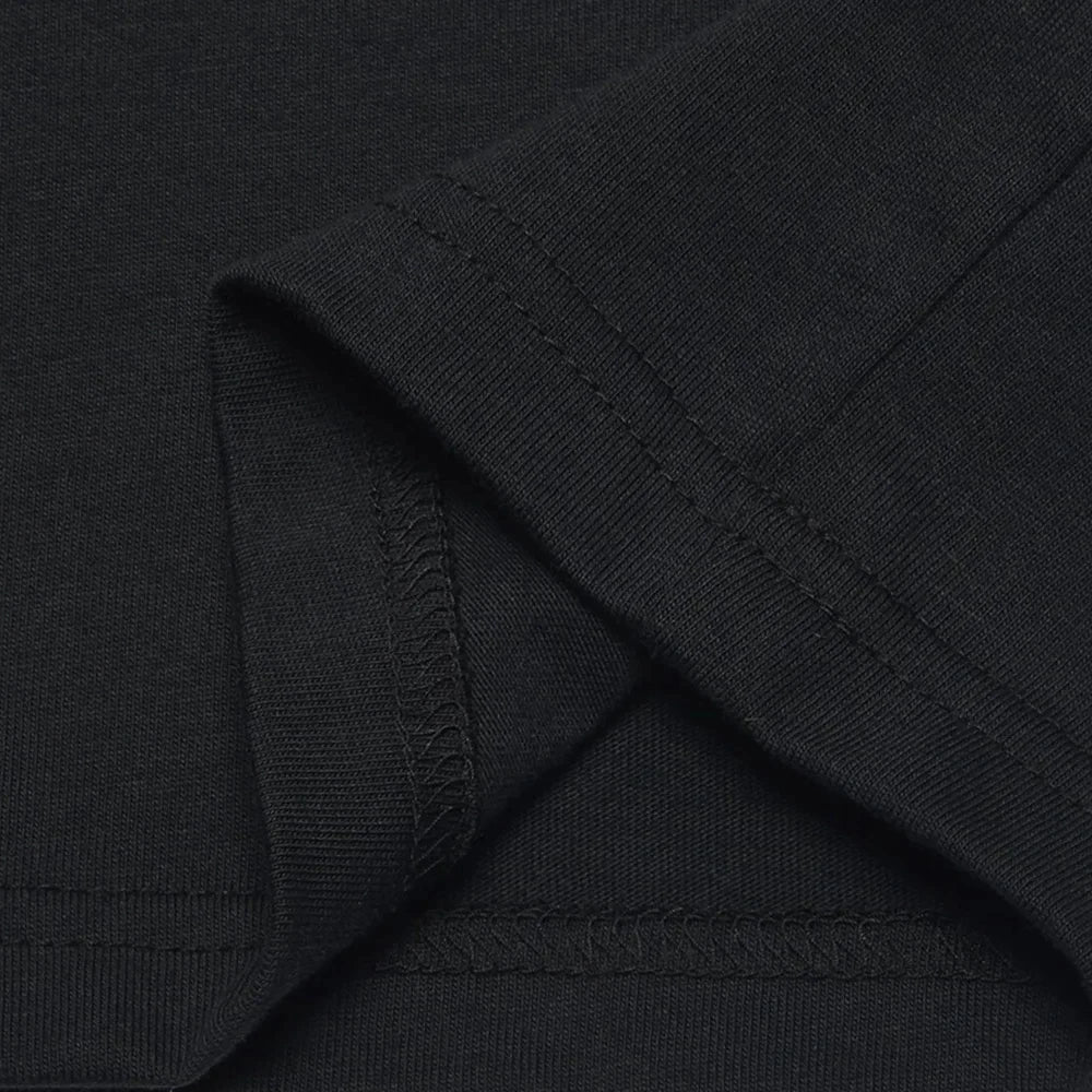 TRIPPIN™ Chief In 2012 T-shirt