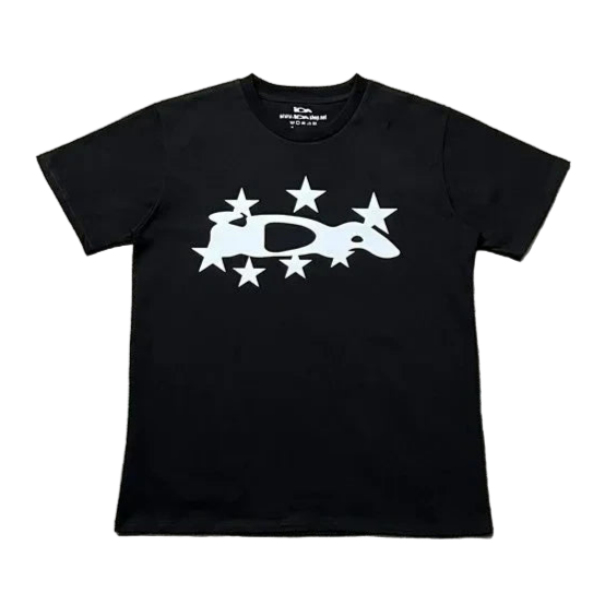 TRIPPIN'™ IDA STARZ T-shirt