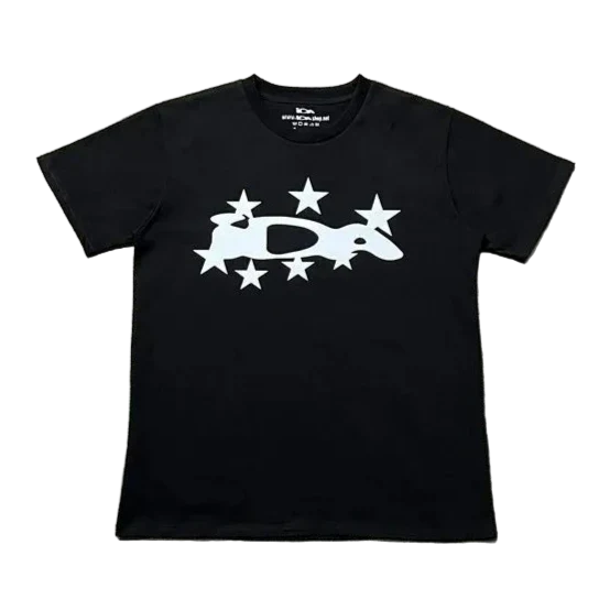 TRIPPIN'™ IDA STARZ T-shirt