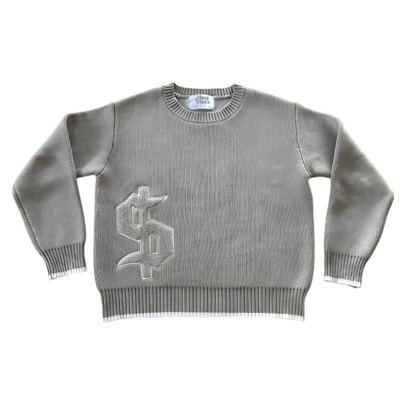 TRIPPIN™ $ignz Sweater