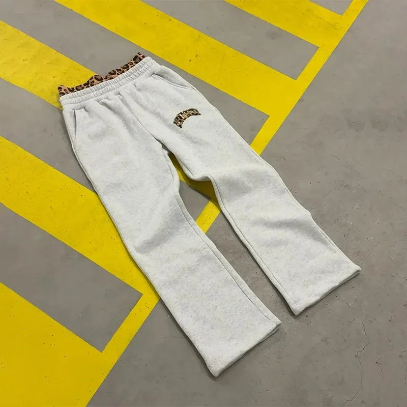 TRIPPIN'™ Millie-kean Heavy Hoodie