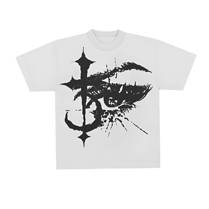 TRIPPIN'™ OPIUM T-shirt