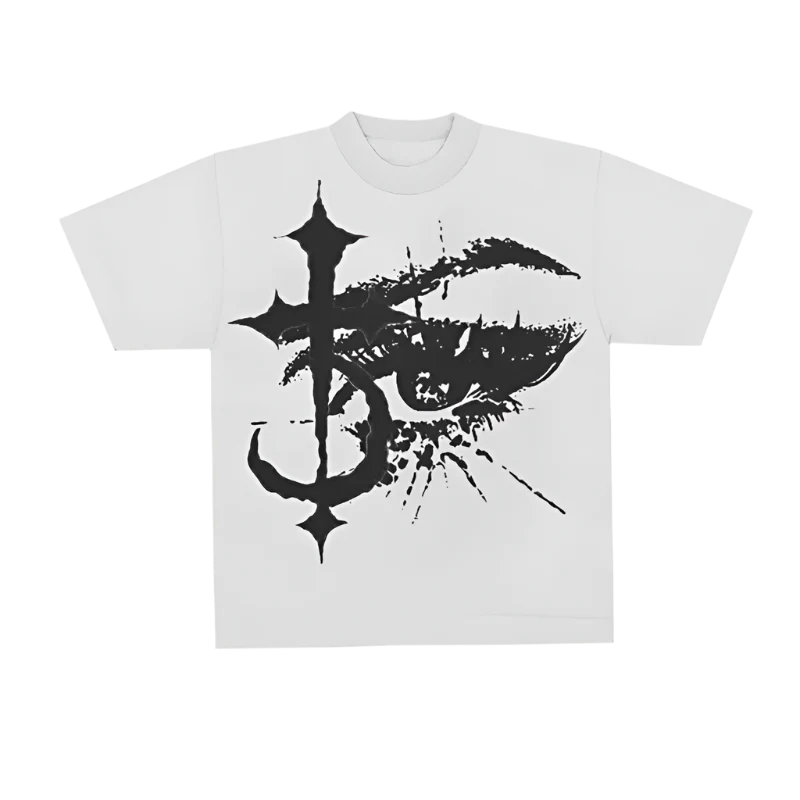 TRIPPIN'™ OPIUM T-shirt