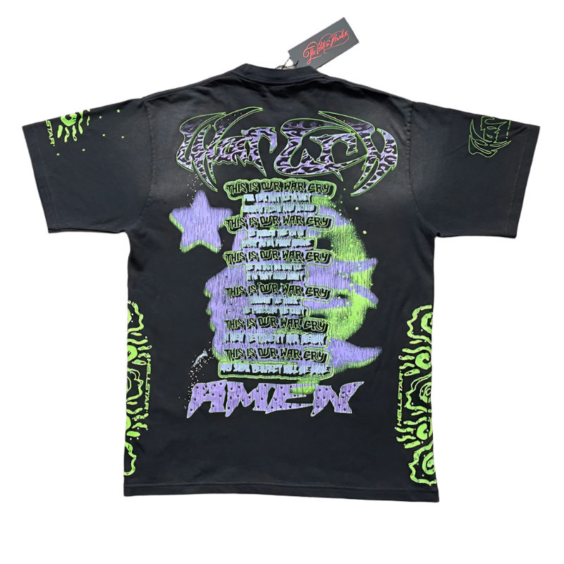 TRIPPIN'™ OG T-shirt