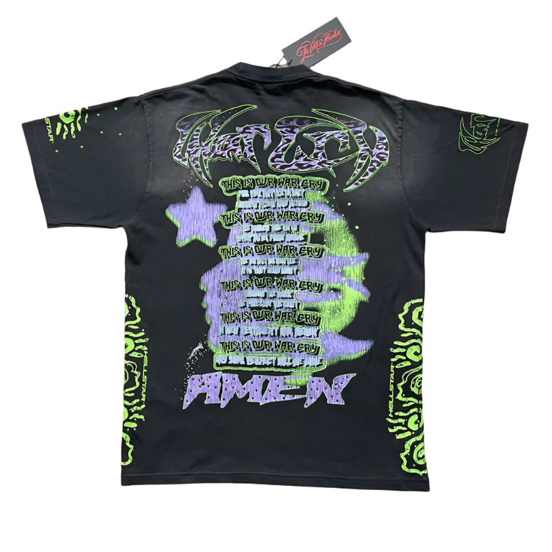 TRIPPIN'™ OG T-shirt