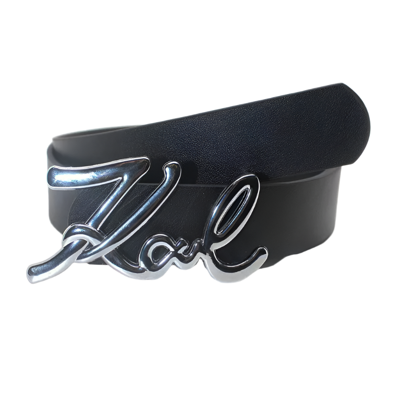 TRIPPIN'™ Signature Belt