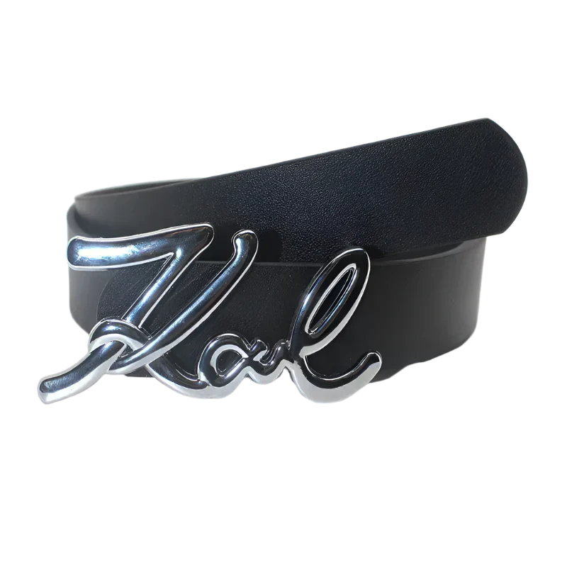 TRIPPIN'™ Signature Belt