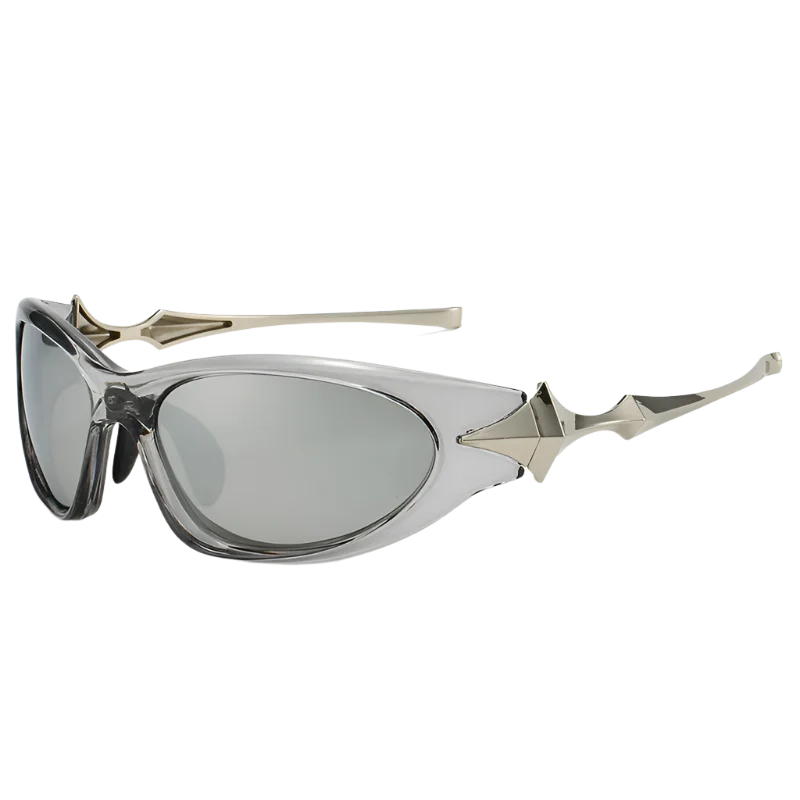 TRIPPIN'™ Dimensional Shades