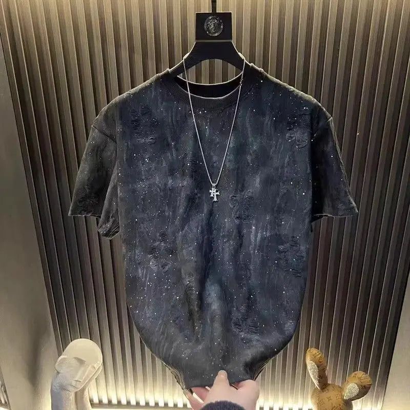 TRIPPIN'™ ASTRAL DIMEZ Heavy T-shirt