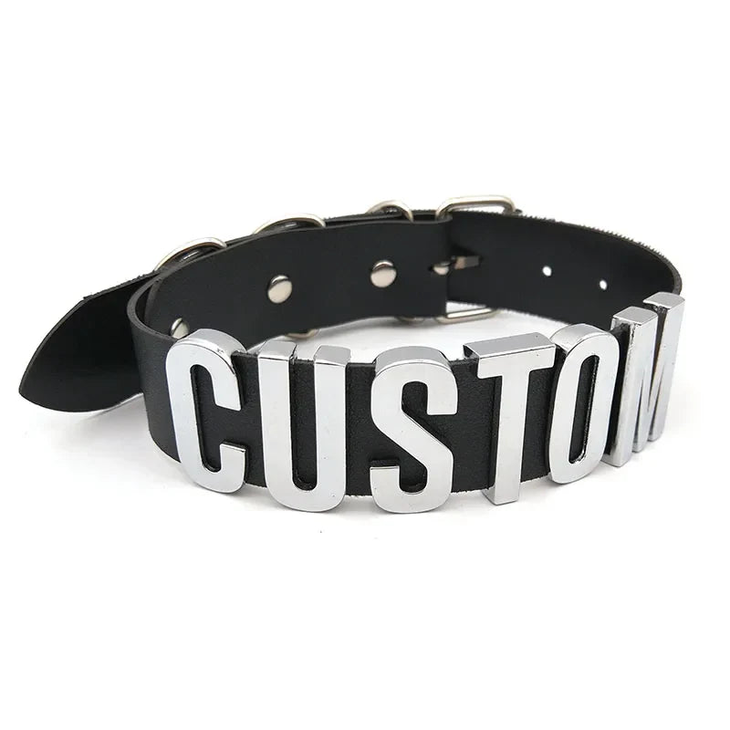 TRIPPIN'™ CUSTOMIZABLE Bealt