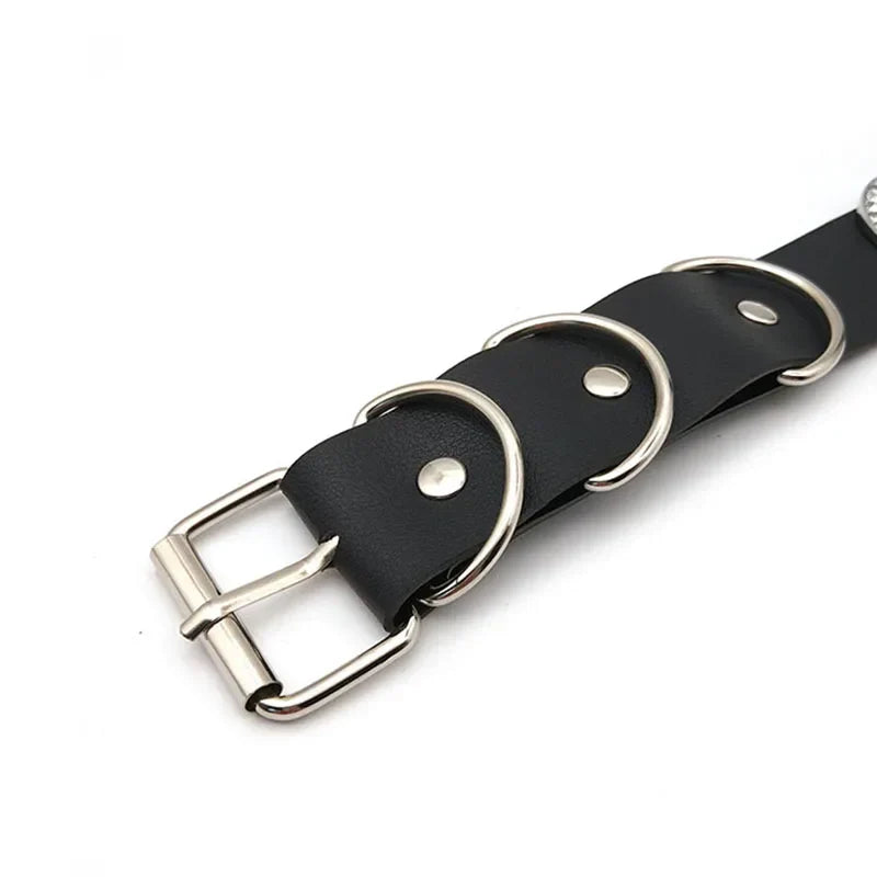TRIPPIN'™ CUSTOMIZABLE Bealt
