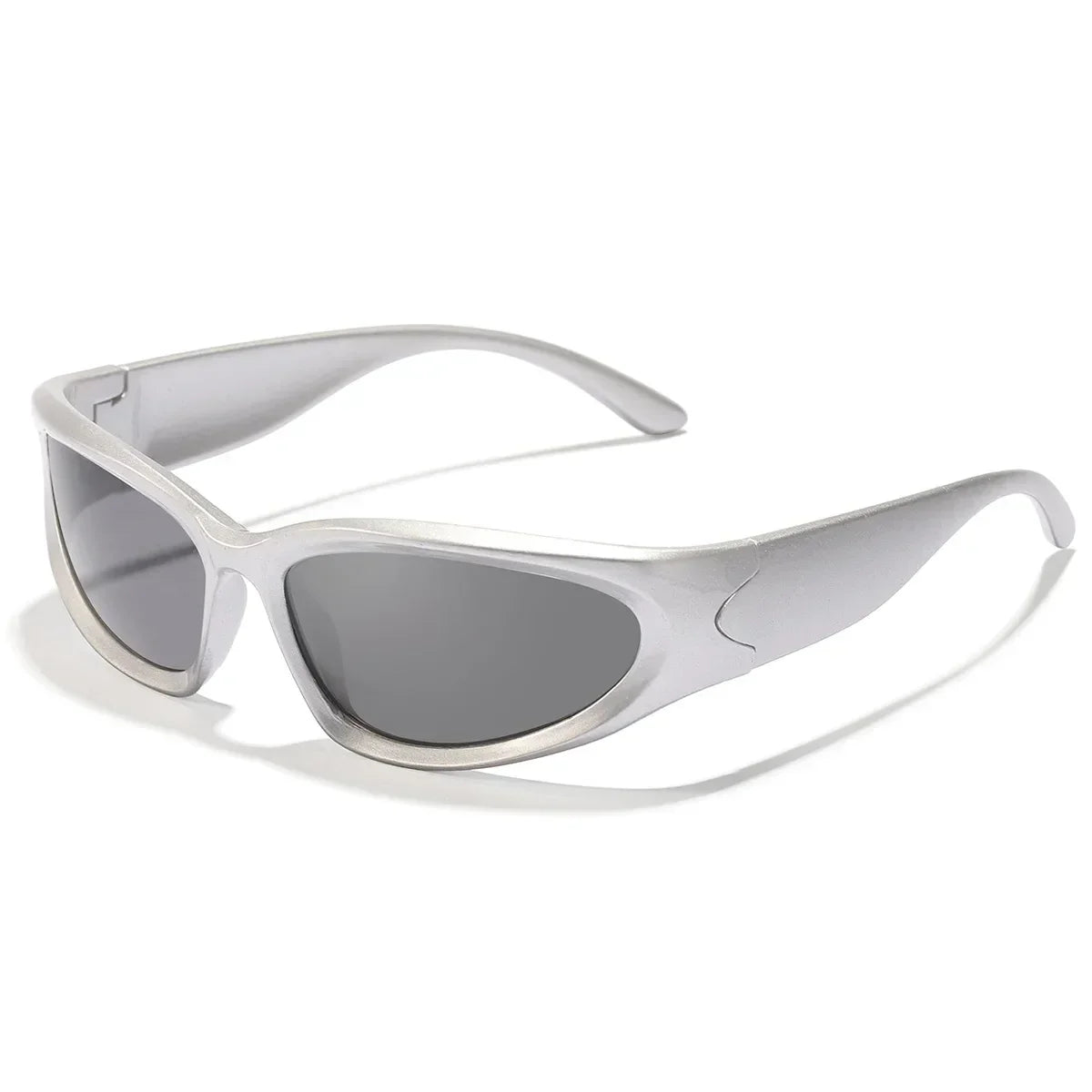 TRIPPIN'™ OG Y2K Shades