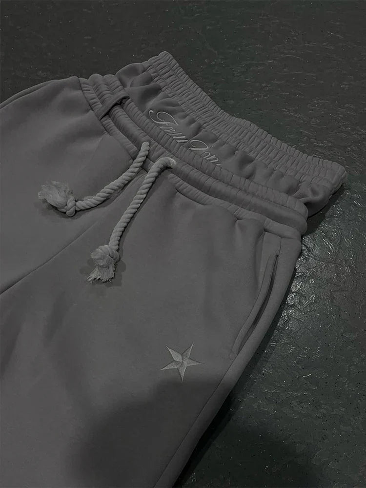 TRIPPIN'™ saggiN-Star Baggy Sweatpants