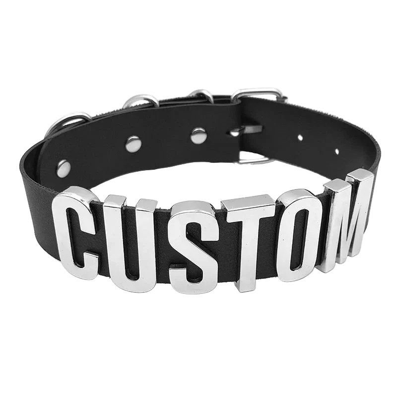 TRIPPIN'™ CUSTOMIZABLE Bealt